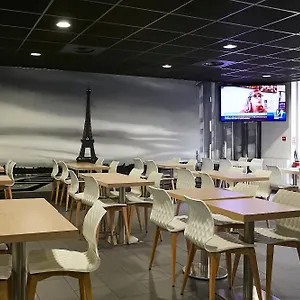 https://twentys-business-flats.fr-paris.fr