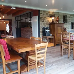 https://chambres-dhotes-la-rompardais.inbrittany.com