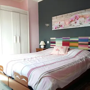 https://la-maison-bretonne-chez-pascal-et-brigitte.inbrittany.com
