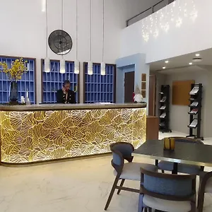 https://domitys-lellipse-75013.fr-paris.fr