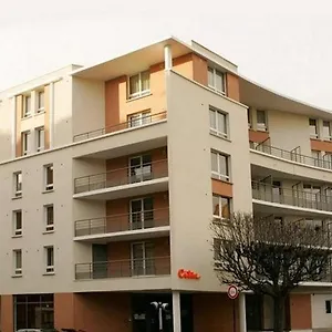https://hostel-massy-tgv-appart-suite.fr-paris.fr